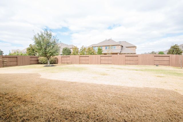 27202 Carlisle Bend Court, Katy, TX 77494