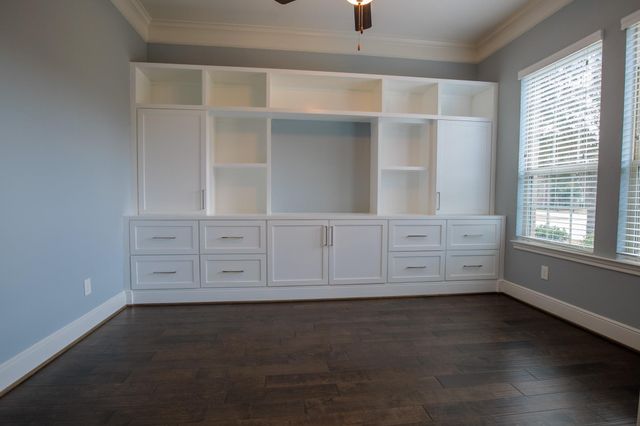 27202 Carlisle Bend Court, Katy, TX 77494