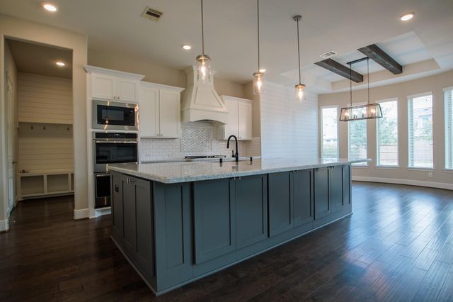 27202 Carlisle Bend Court, Katy, TX 77494