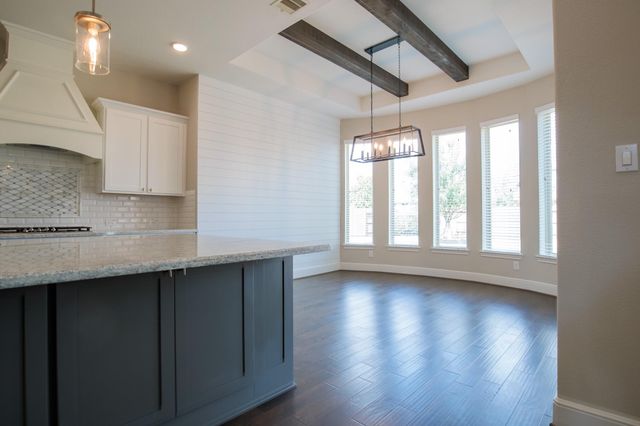 27202 Carlisle Bend Court, Katy, TX 77494