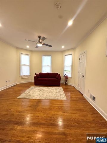 179 John Street 1stFloor, Englewood, NJ 07631
