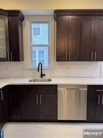 179 John Street 1stFloor, Englewood, NJ 07631