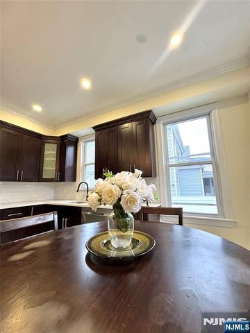 179 John Street 1stFloor, Englewood, NJ 07631