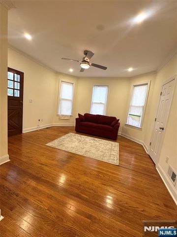 179 John Street 1stFloor, Englewood, NJ 07631