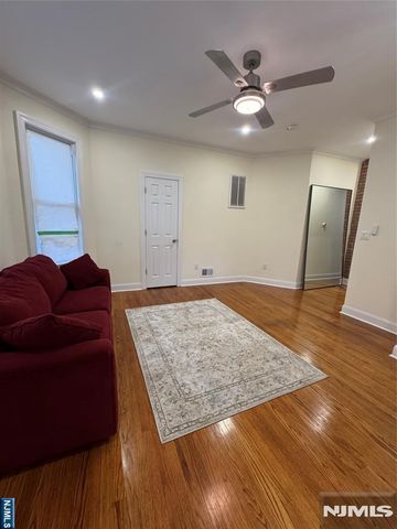 179 John Street 1stFloor, Englewood, NJ 07631