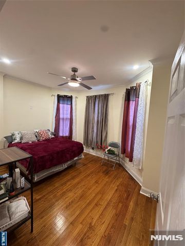 179 John Street 1stFloor, Englewood, NJ 07631