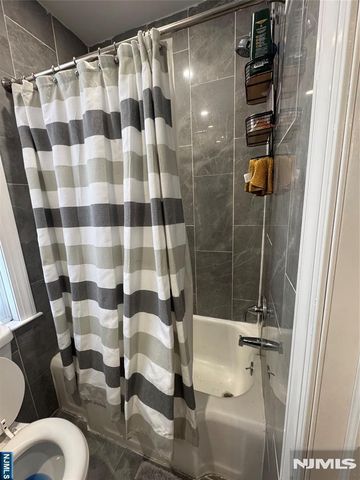 179 John Street 1stFloor, Englewood, NJ 07631