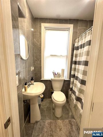 179 John Street 1stFloor, Englewood, NJ 07631