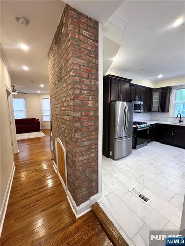 179 John Street 1stFloor, Englewood, NJ 07631