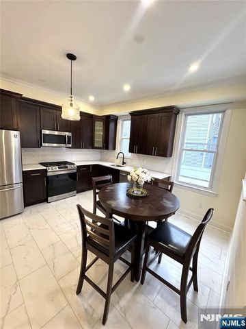 179 John Street 1stFloor, Englewood, NJ 07631