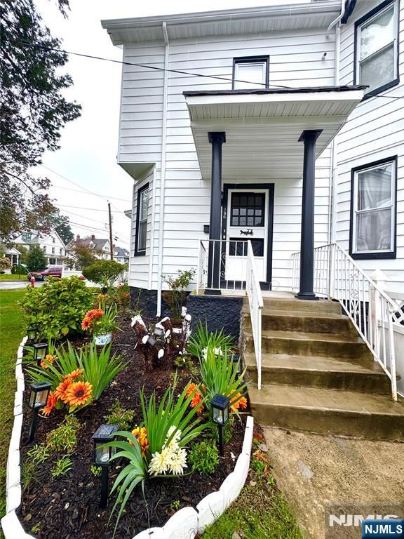 179 John Street 1stFloor, Englewood, NJ 07631