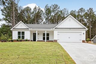 88 Mockingbird Lane 37, Winder, GA 30680