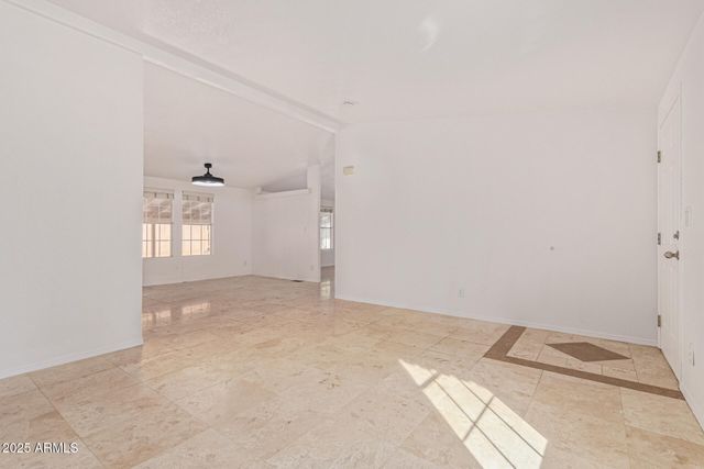 3901 E PINNACLE PEAK Road 134, Phoenix, AZ 85050