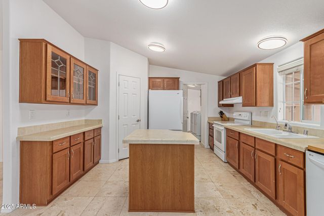 3901 E PINNACLE PEAK Road 134, Phoenix, AZ 85050