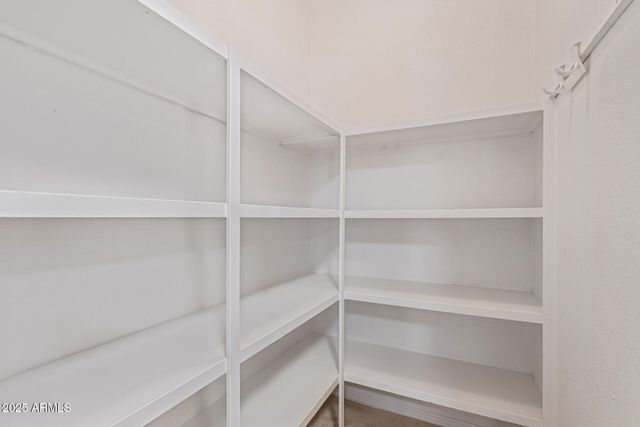 3901 E PINNACLE PEAK Road 134, Phoenix, AZ 85050