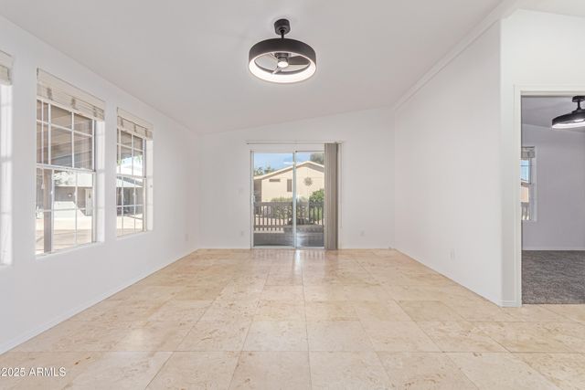 3901 E PINNACLE PEAK Road 134, Phoenix, AZ 85050