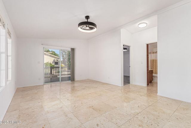 3901 E PINNACLE PEAK Road 134, Phoenix, AZ 85050