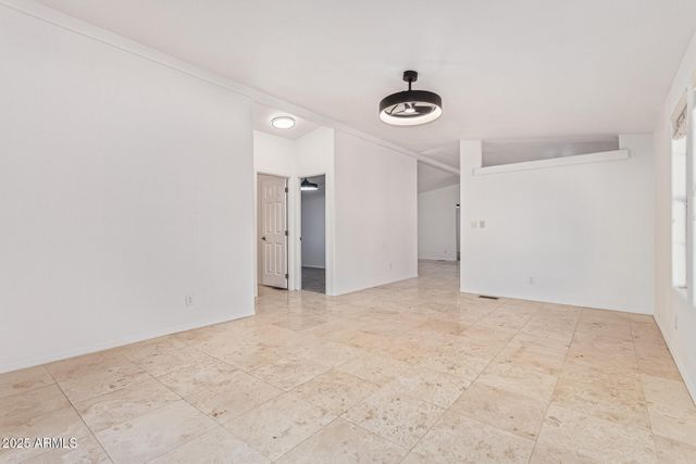 3901 E PINNACLE PEAK Road 134, Phoenix, AZ 85050