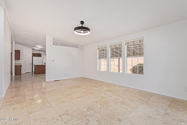 3901 E PINNACLE PEAK Road 134, Phoenix, AZ 85050