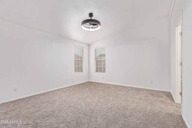 3901 E PINNACLE PEAK Road 134, Phoenix, AZ 85050