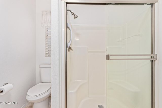 3901 E PINNACLE PEAK Road 134, Phoenix, AZ 85050