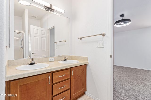 3901 E PINNACLE PEAK Road 134, Phoenix, AZ 85050