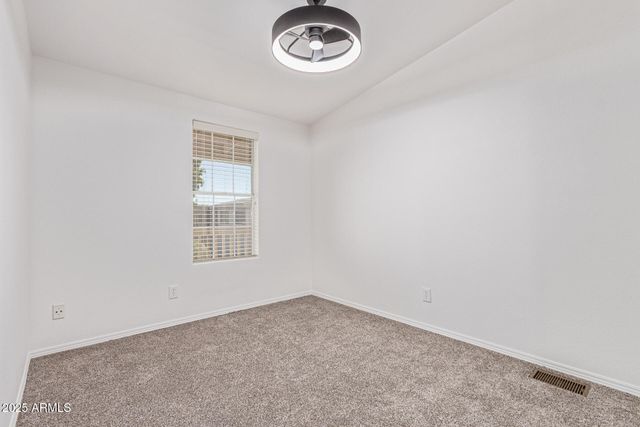 3901 E PINNACLE PEAK Road 134, Phoenix, AZ 85050