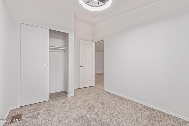 3901 E PINNACLE PEAK Road 134, Phoenix, AZ 85050