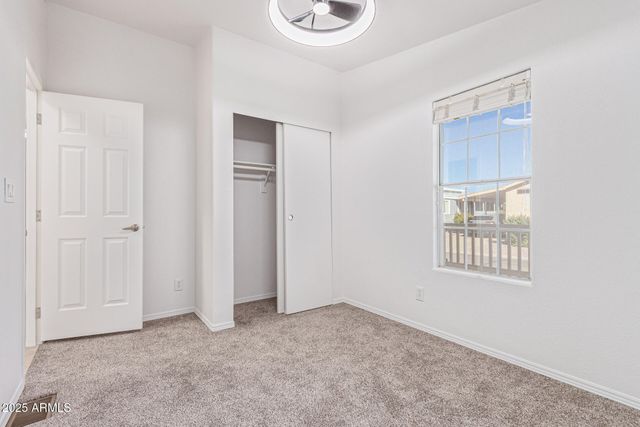 3901 E PINNACLE PEAK Road 134, Phoenix, AZ 85050