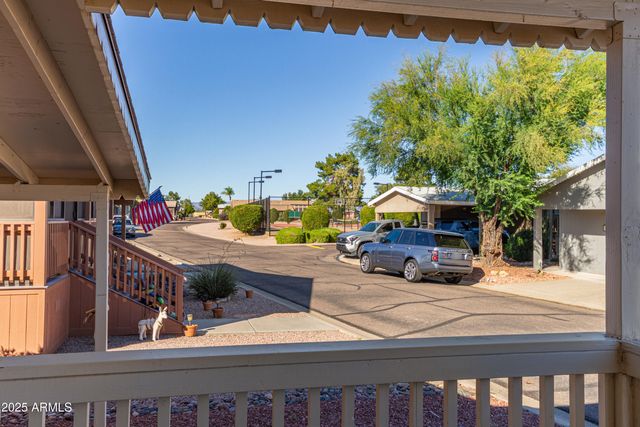 3901 E PINNACLE PEAK Road 134, Phoenix, AZ 85050