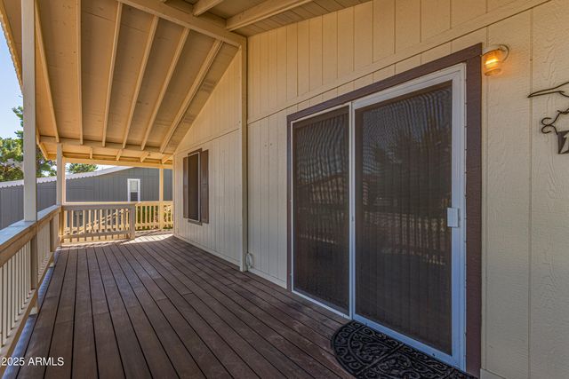 3901 E PINNACLE PEAK Road 134, Phoenix, AZ 85050