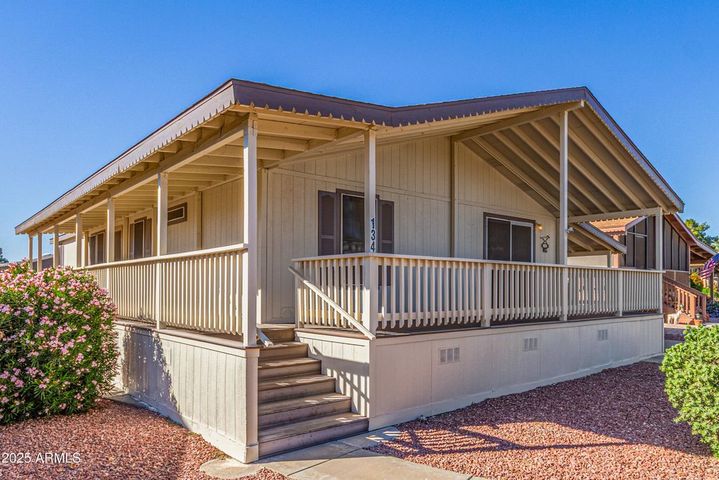 3901 E PINNACLE PEAK Road 134, Phoenix, AZ 85050