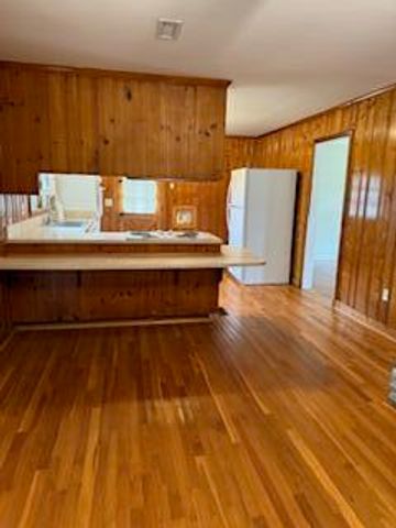 1083 Fort Sumter Dr., Charleston, SC 29412