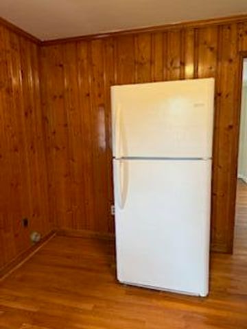 1083 Fort Sumter Dr., Charleston, SC 29412