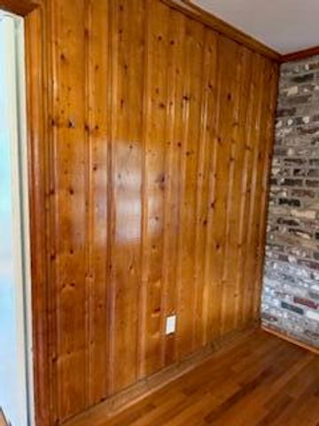 1083 Fort Sumter Dr., Charleston, SC 29412