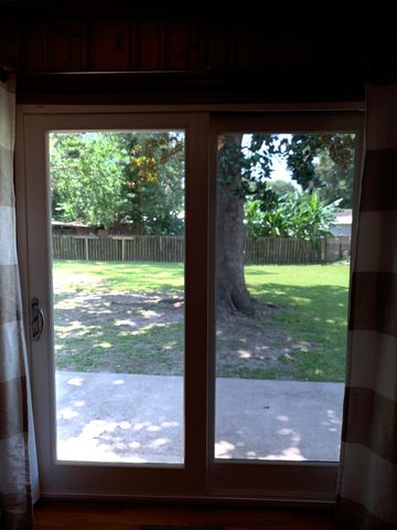 1083 Fort Sumter Dr., Charleston, SC 29412