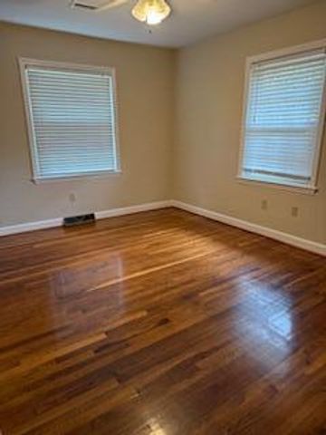 1083 Fort Sumter Dr., Charleston, SC 29412