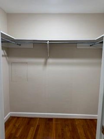 1083 Fort Sumter Dr., Charleston, SC 29412