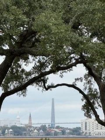 1083 Fort Sumter Dr., Charleston, SC 29412