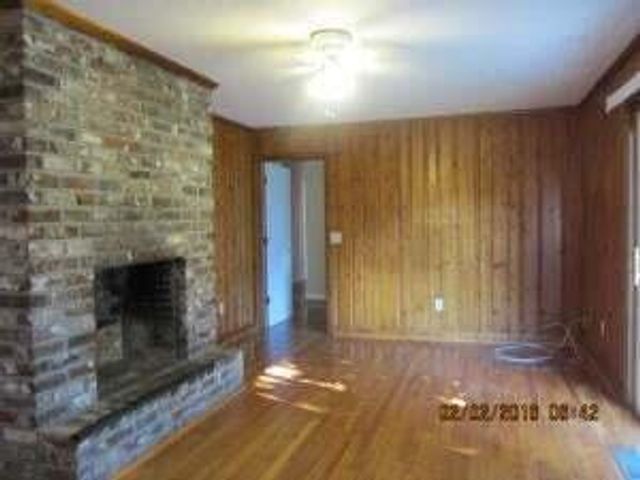 1083 Fort Sumter Dr., Charleston, SC 29412