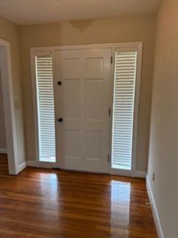 1083 Fort Sumter Dr., Charleston, SC 29412