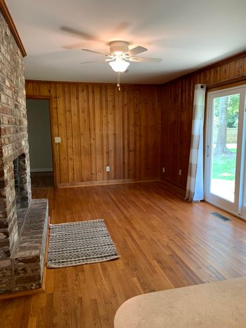 1083 Fort Sumter Dr., Charleston, SC 29412