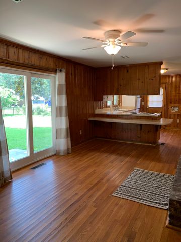 1083 Fort Sumter Dr., Charleston, SC 29412