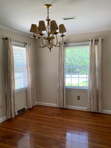 1083 Fort Sumter Dr., Charleston, SC 29412