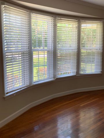 1083 Fort Sumter Dr., Charleston, SC 29412