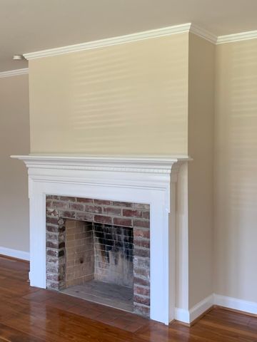 1083 Fort Sumter Dr., Charleston, SC 29412