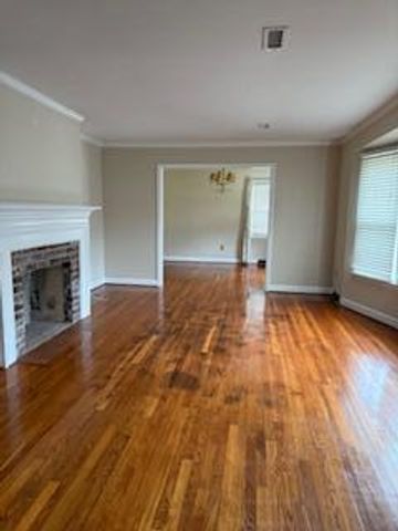 1083 Fort Sumter Dr., Charleston, SC 29412