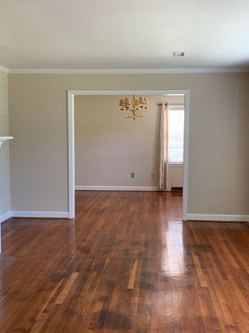 1083 Fort Sumter Dr., Charleston, SC 29412