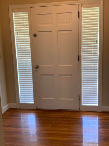 1083 Fort Sumter Dr., Charleston, SC 29412