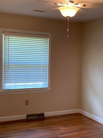 1083 Fort Sumter Dr., Charleston, SC 29412